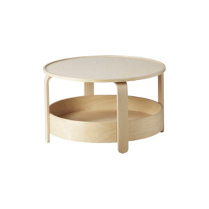 โต๊ะกาแฟ (Coffee Table)