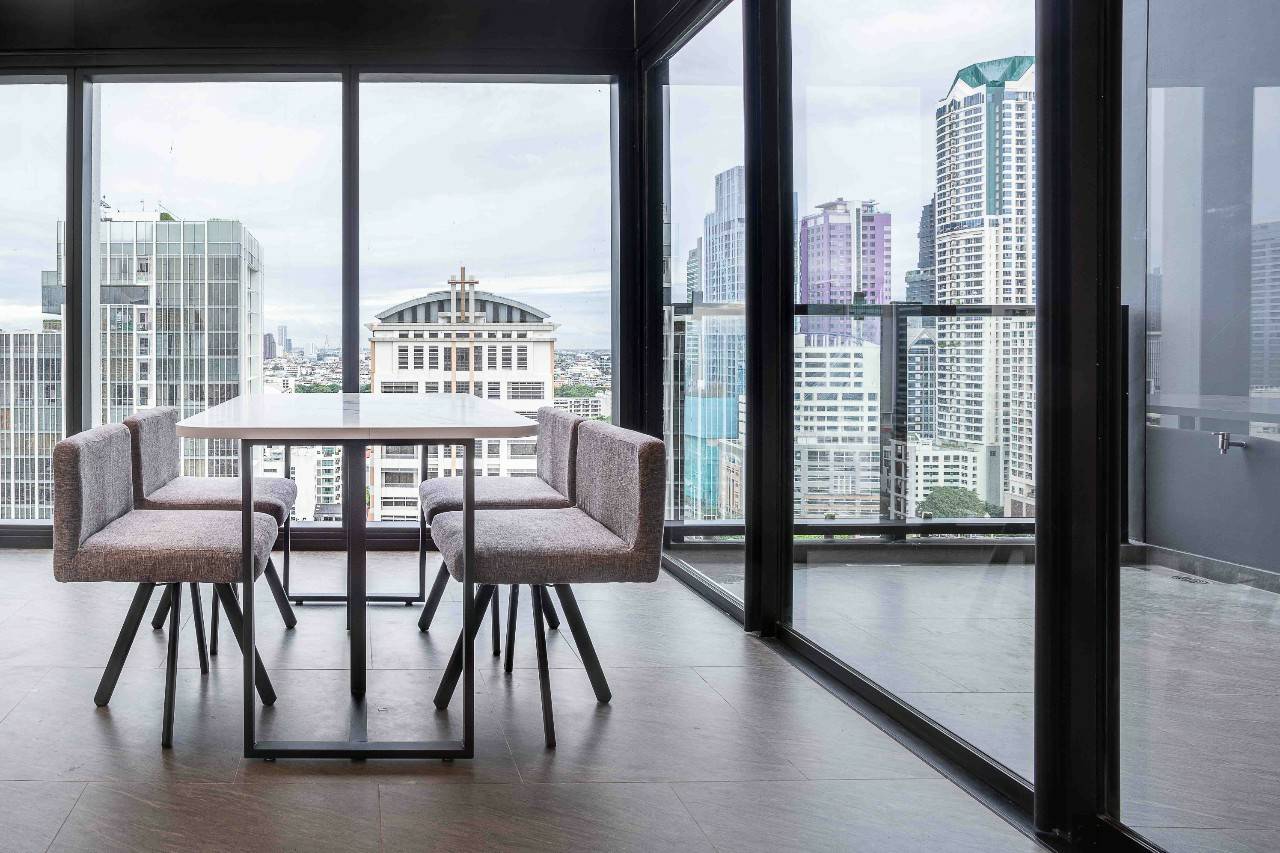 123103299_3558528264192740_8928382843078967635_n