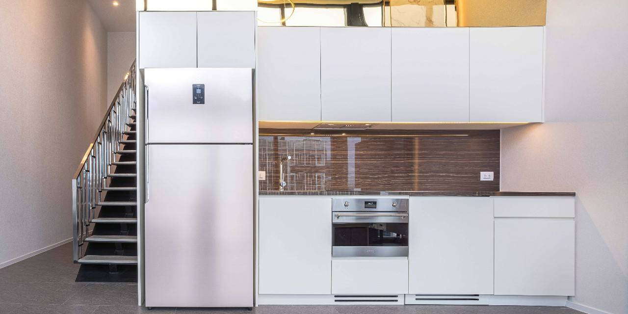 123143220_3558528234192743_3094673272506711569_n