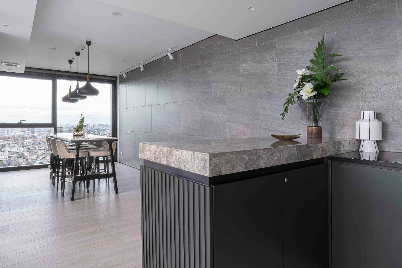 123187460_3558528764192690_1637102609915722105_n