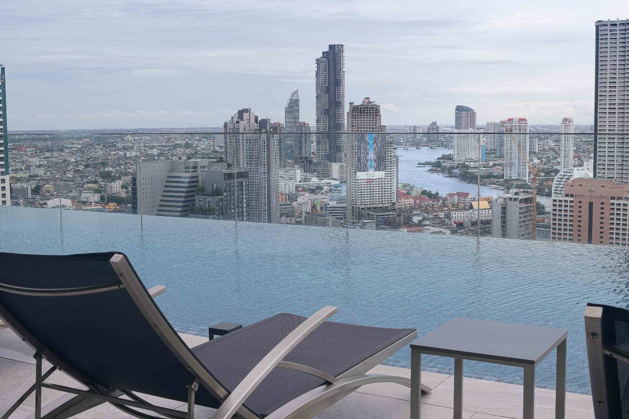 123202703_3558528747526025_959990188129930719_n