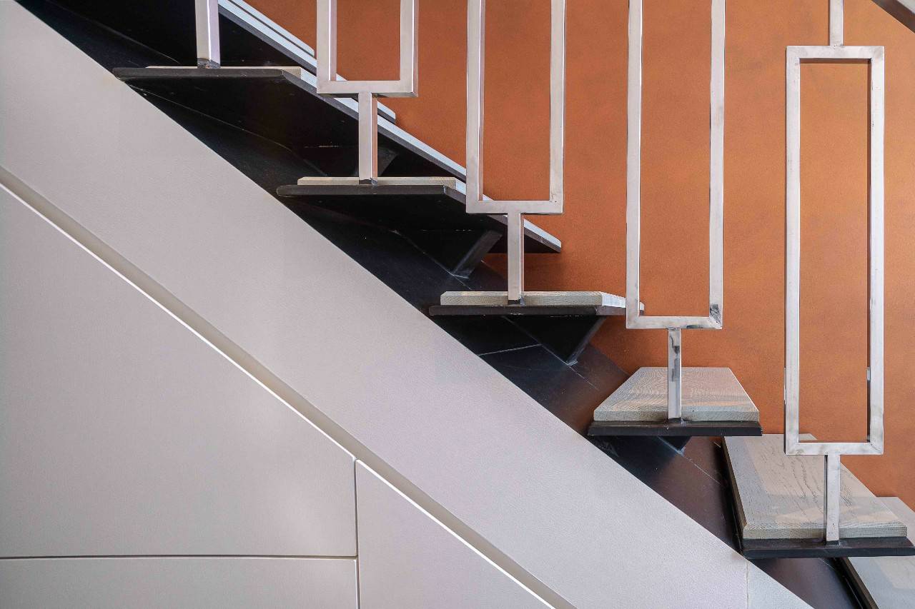 123218593_3558528660859367_3055267738009119446_n