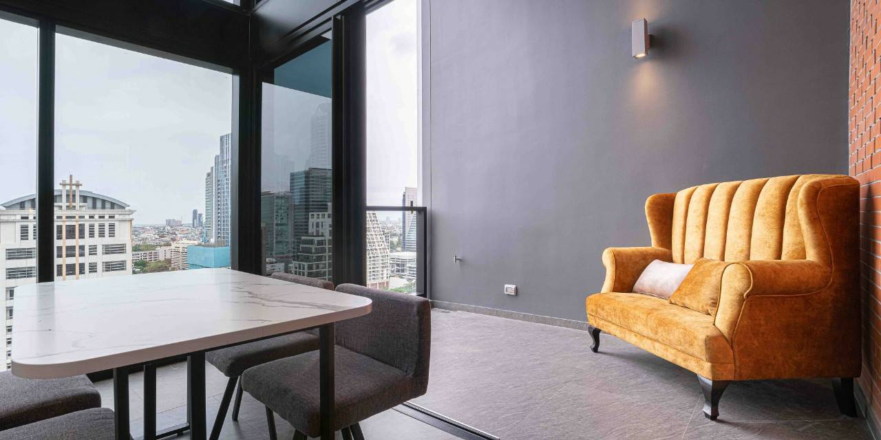 123250430_3558528567526043_2562294324210348656_n