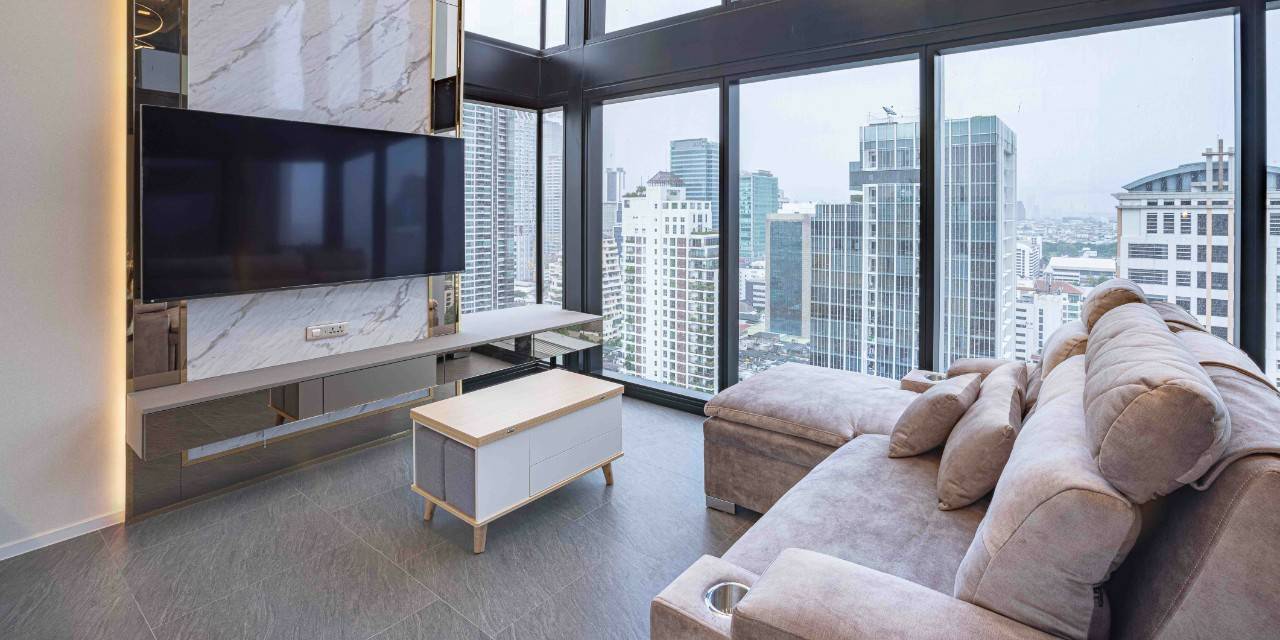 123299717_3558528127526087_6142736182888997288_n