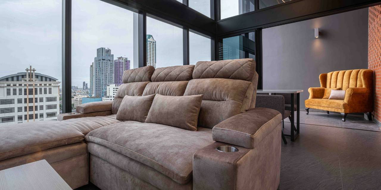 123340639_3558528217526078_4686347937640212279_n