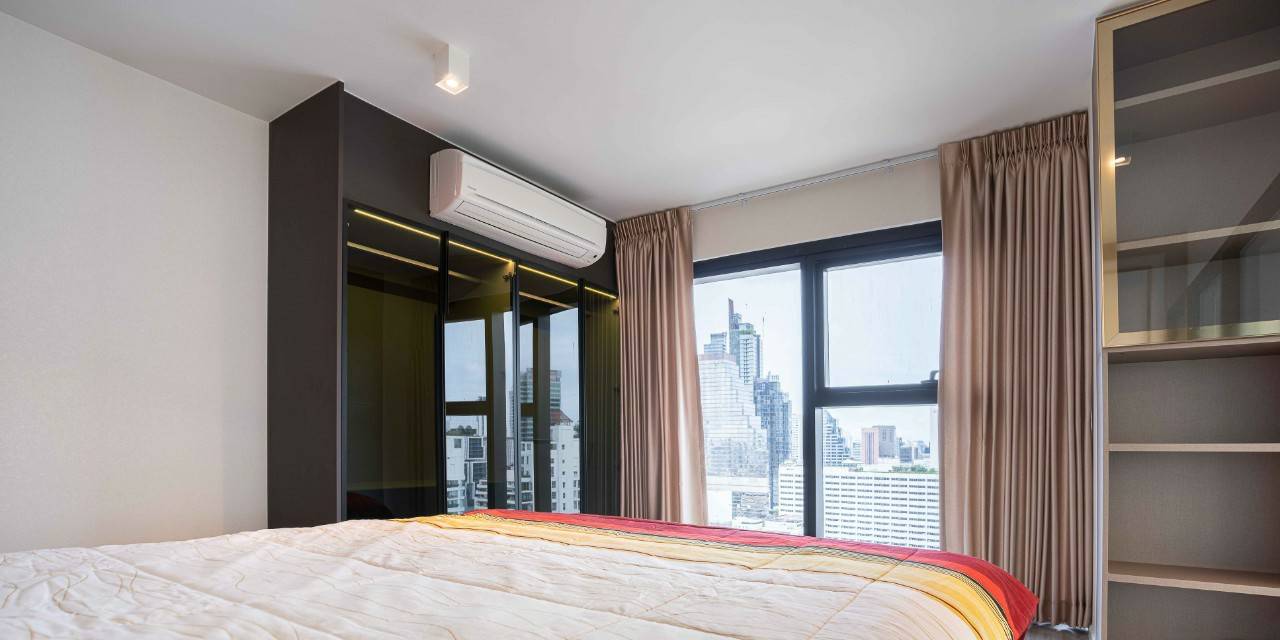 123441239_3558528387526061_5087979704089236298_n