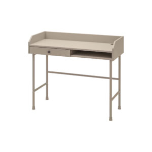 โต๊ะอ่านหนังสือ