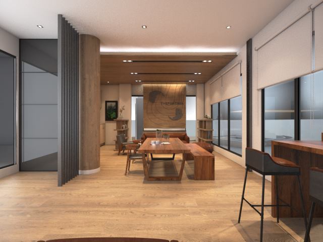 50673198_2149414821770765_3618589571278700544_n