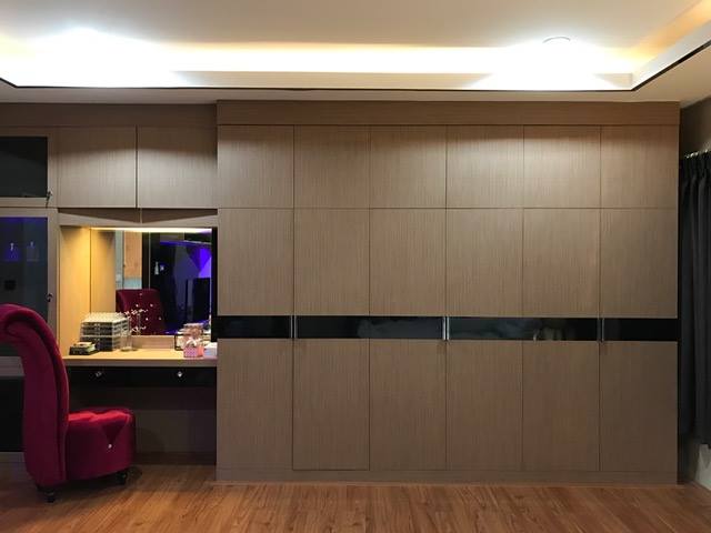 513100526_24059225997029666_6709928836386541752_n