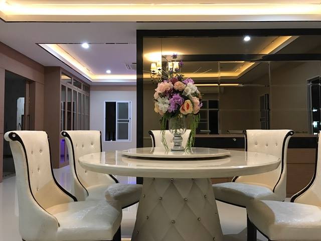 513622244_24059226203696312_5877613695950728149_n