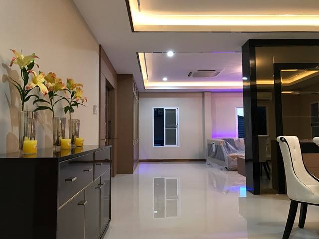 513707186_24059225970363002_9064459044941462685_n