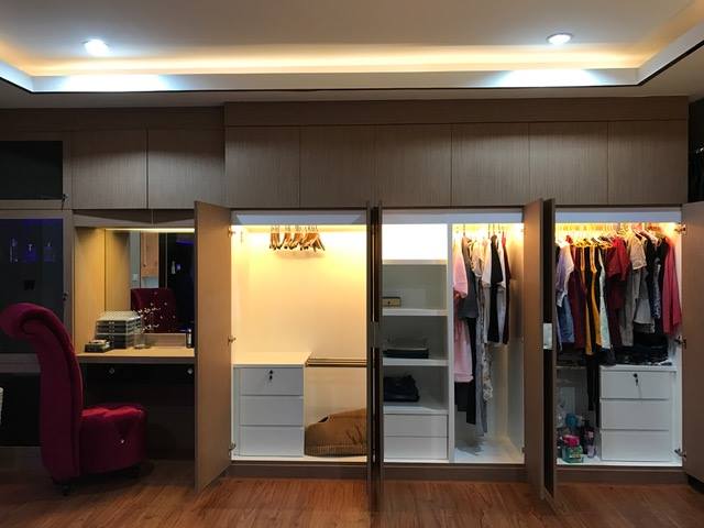 513825020_24059225963696336_5405311654301483251_n