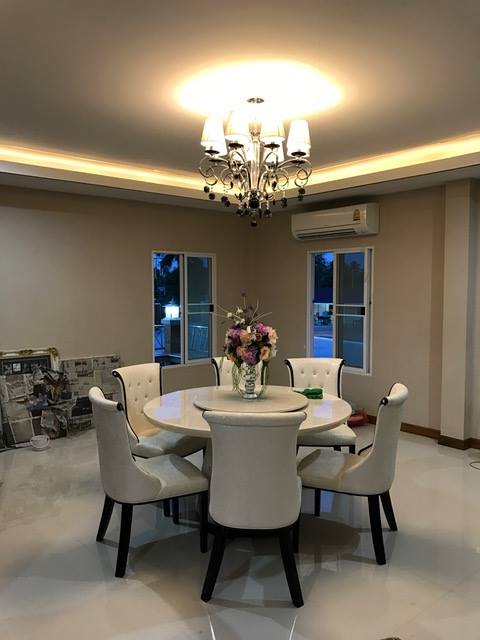 513911624_24059226083696324_1013339263824319342_n