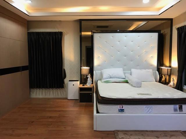 513912972_24059225980363001_1696081795306416587_n