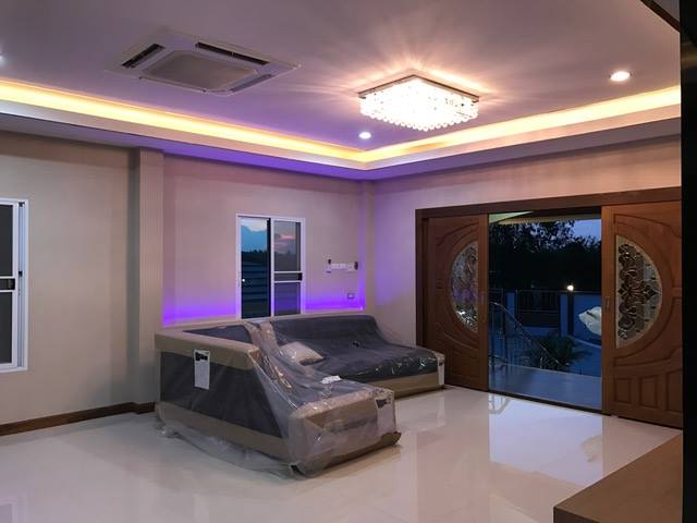 513973296_24059226260362973_5904388004296048496_n