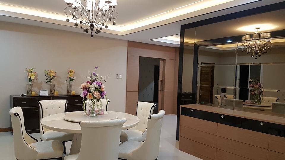 514138445_24059226053696327_7681229579774929387_n