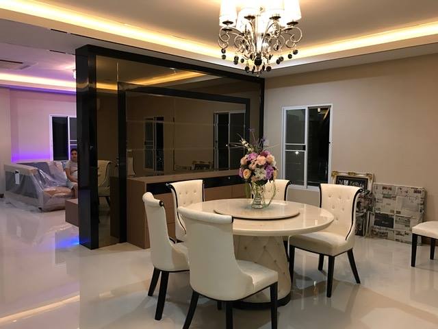 514157340_24059226097029656_6078239542991225636_n