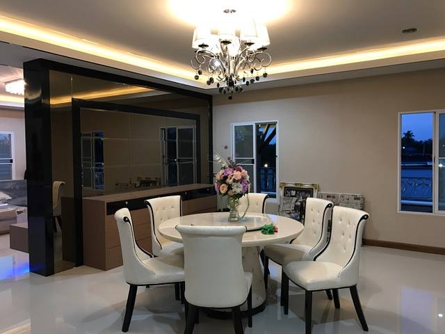 514189108_24059225973696335_3817717913995831364_n