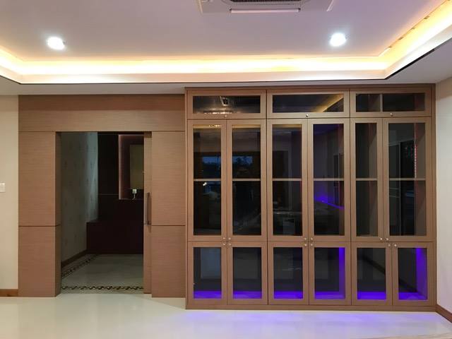 514341609_24059226220362977_6070780408428485143_n