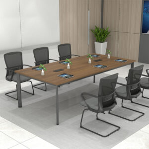 โต๊ะประชุม SKU-001