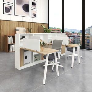 โต๊ะทำงาน SKU-003