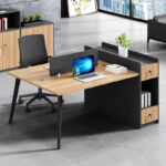 โต๊ะทำงาน SKU-001