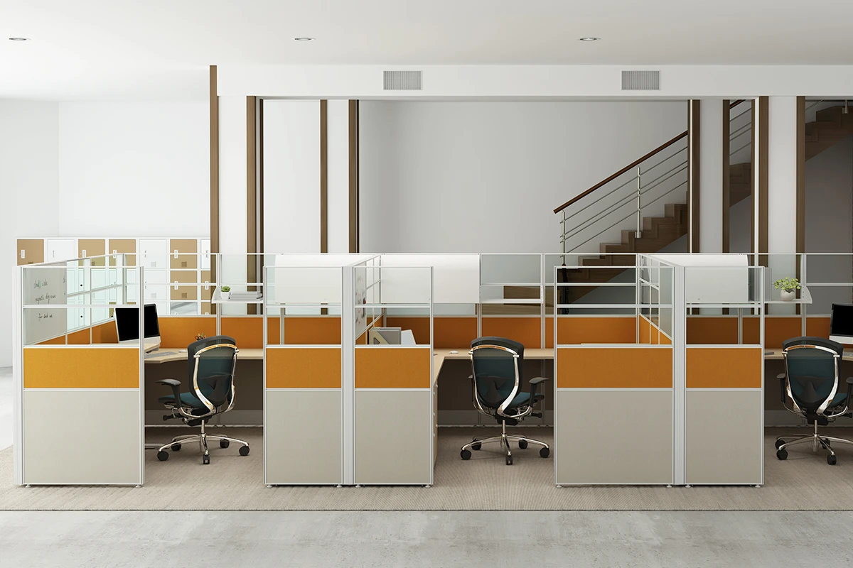 เฟอร์นิเจอร์ออฟฟิศ