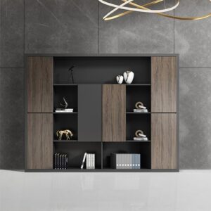 ตู้เก็บเอกสาร SKU-005