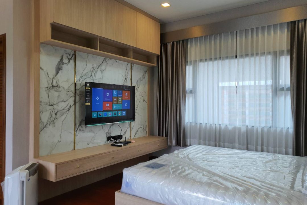 122809575_3558491050863128_6482314613726445153_n