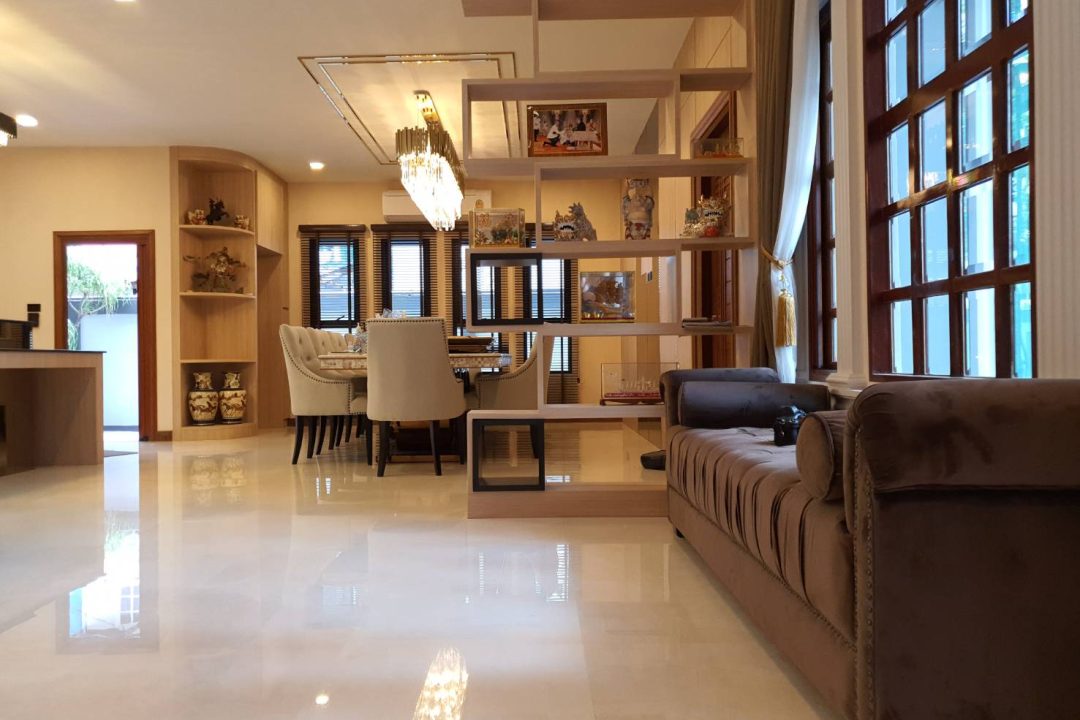 123058558_3558490534196513_7307827853280725772_n