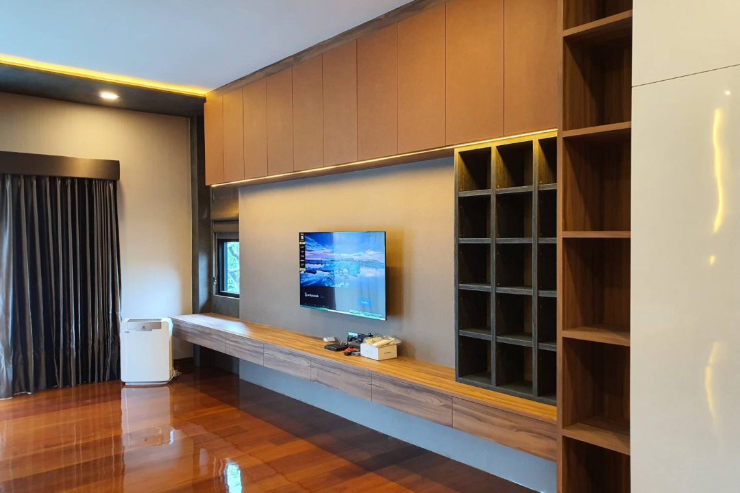 123102405_3558490947529805_8181051547920420472_n