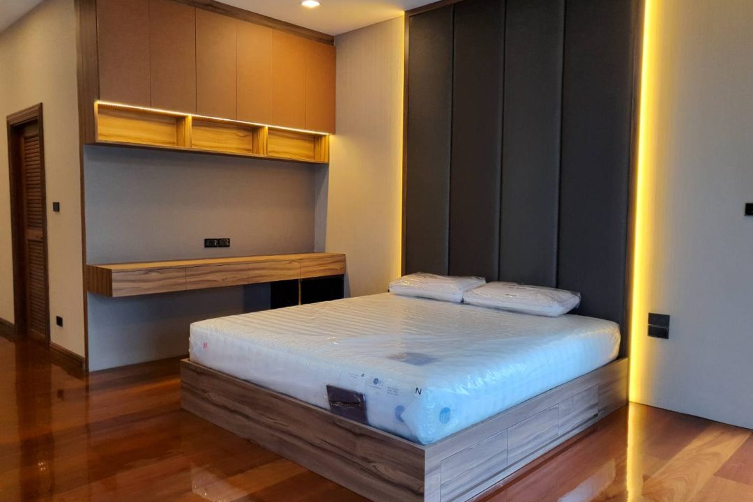 123105988_3558490814196485_7467841592915687636_n