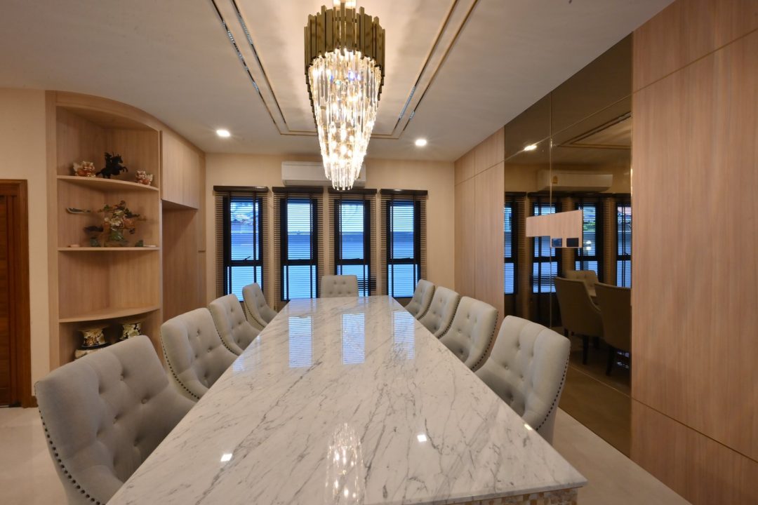 123136457_3558491630863070_9063389746227808521_n