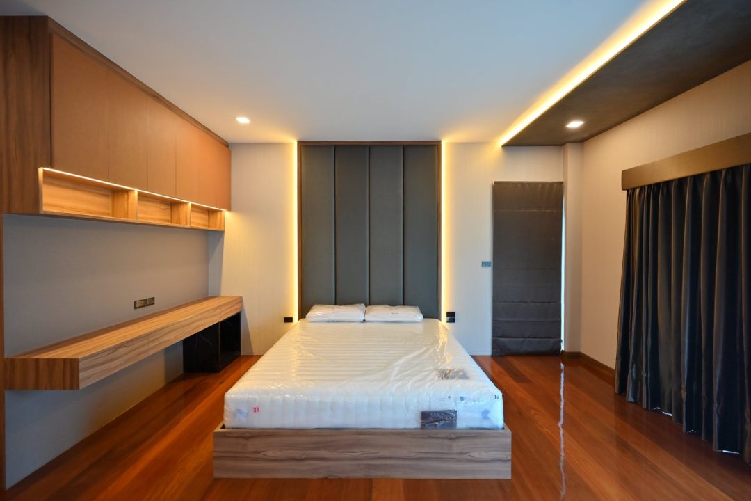 123140601_3558491987529701_8889810222700639833_n