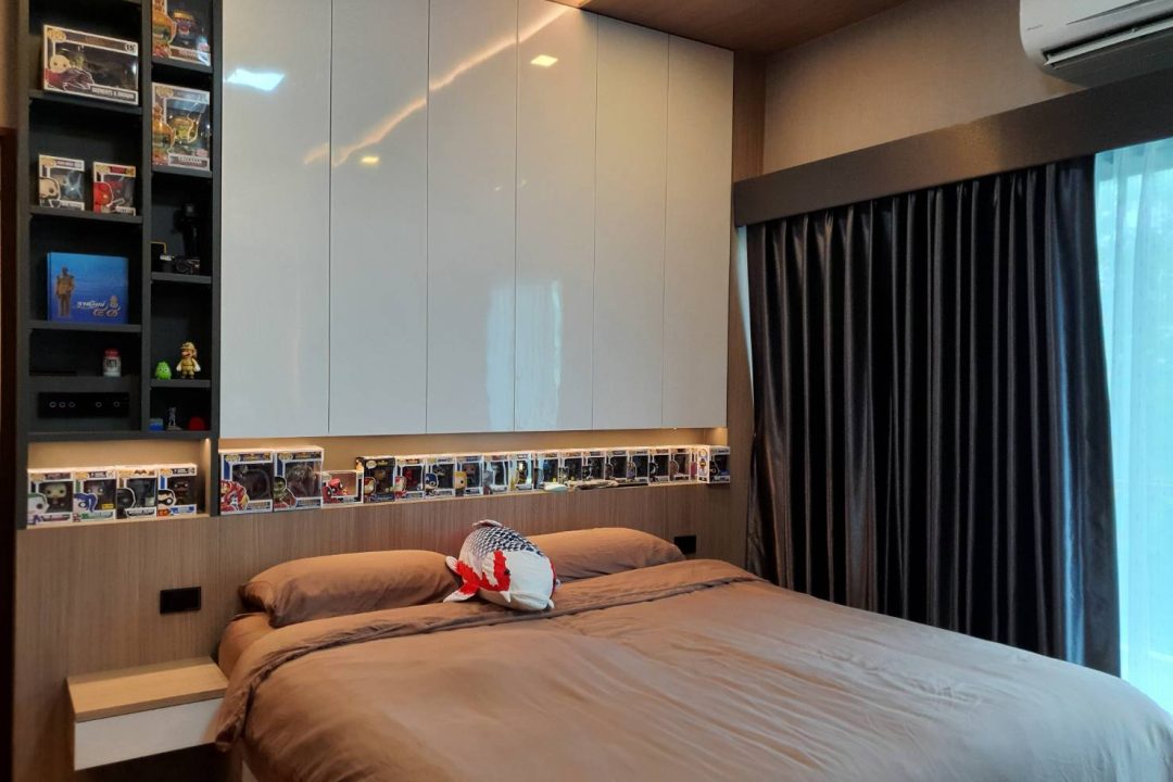 123141387_3558490677529832_8835080982507392831_n