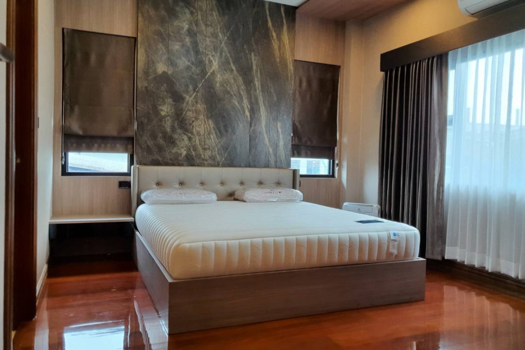 123170277_3558491117529788_8693840838182706261_n