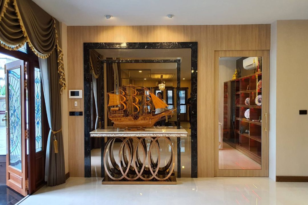 123202667_3558490564196510_4154723758703857401_n