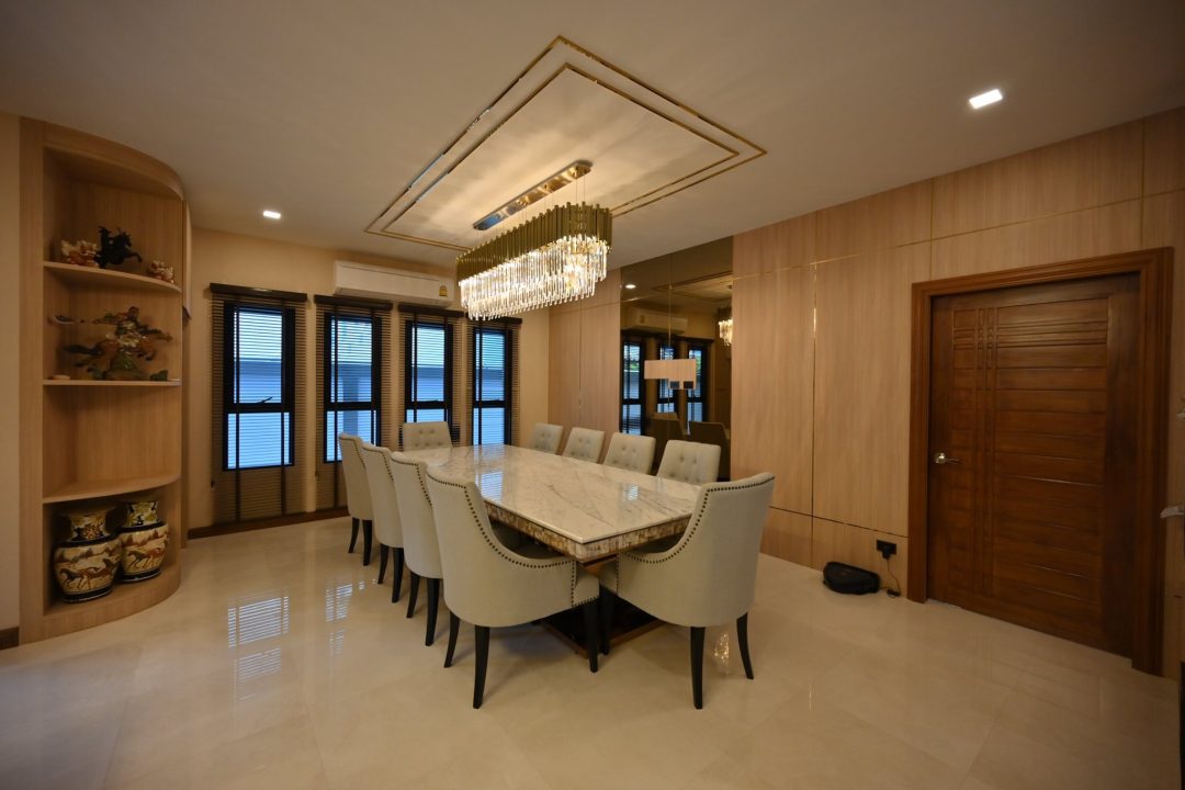 123236878_3558492450862988_251685915704795152_n