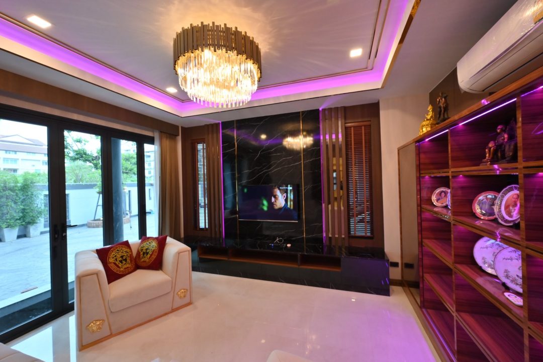 123265844_3558504697528430_5473589559260008396_n