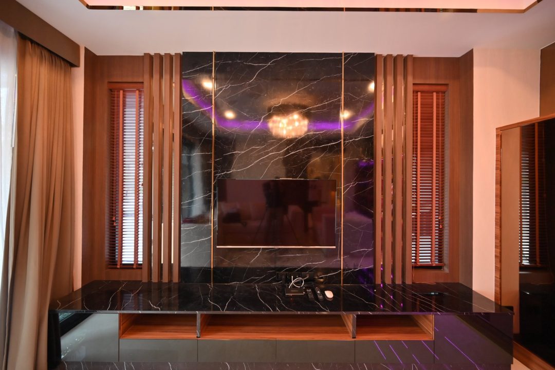 123305312_3558504720861761_3012456220536294248_n