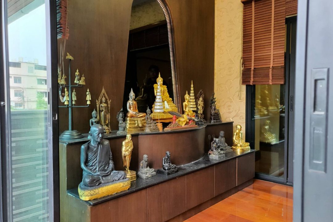 123333966_3558490780863155_4743515450450792669_n