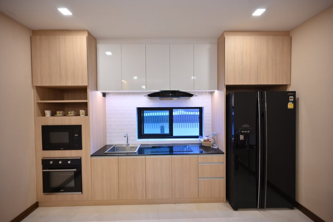 123337292_3558492630862970_7943618614683090395_n