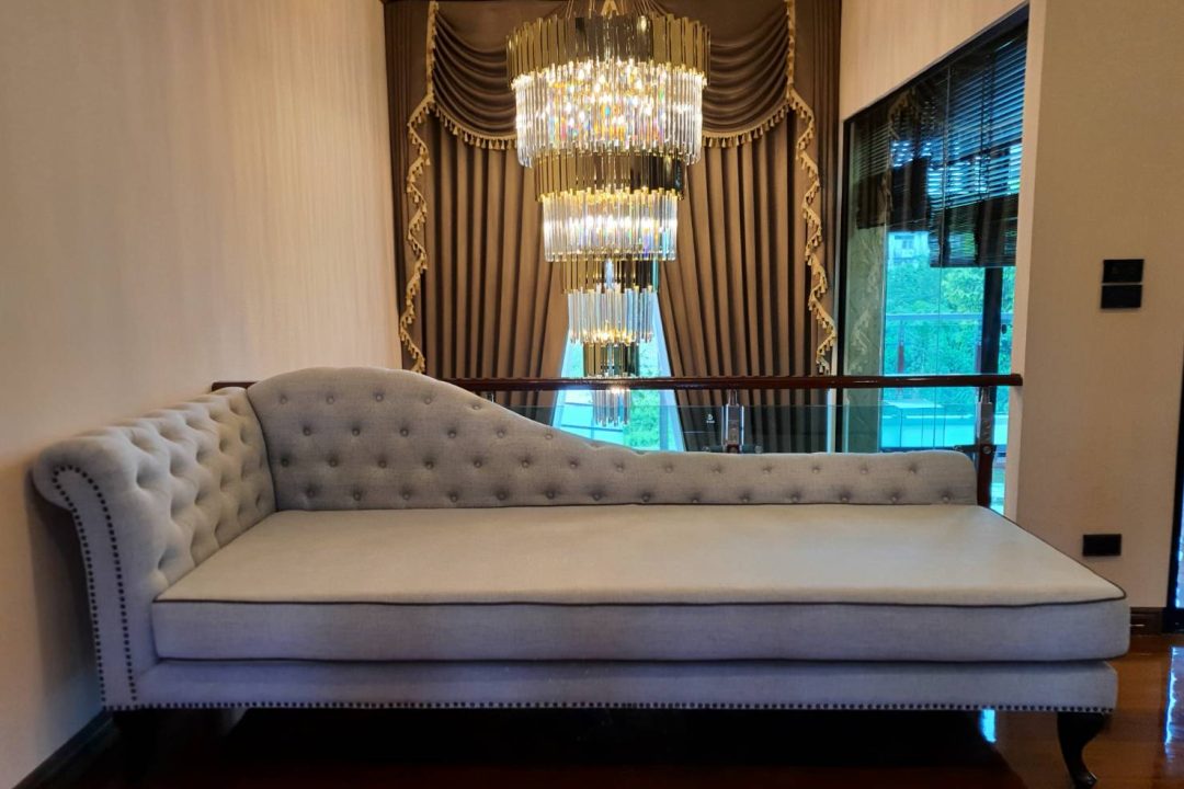 123337810_3558490644196502_6711904204796285828_n