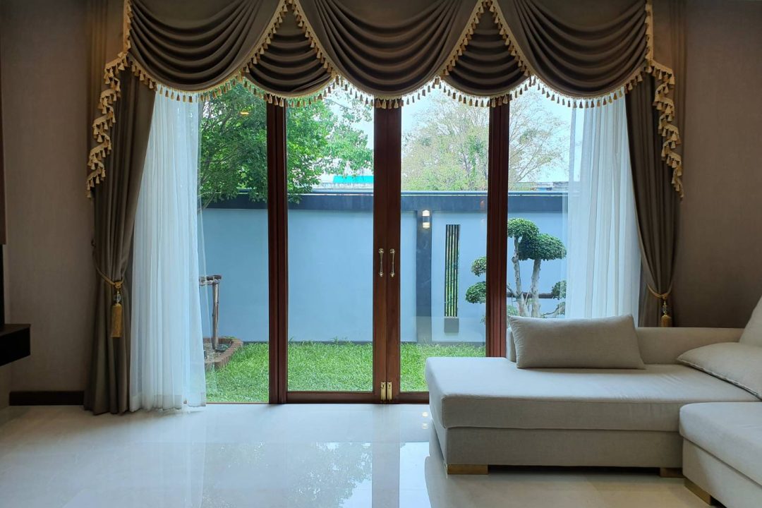 123549422_3558491277529772_5504122241060340629_n