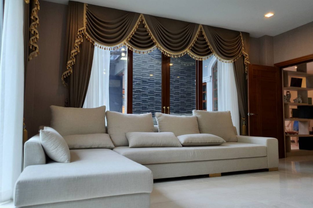 123552613_3558491240863109_7458837754834531387_n