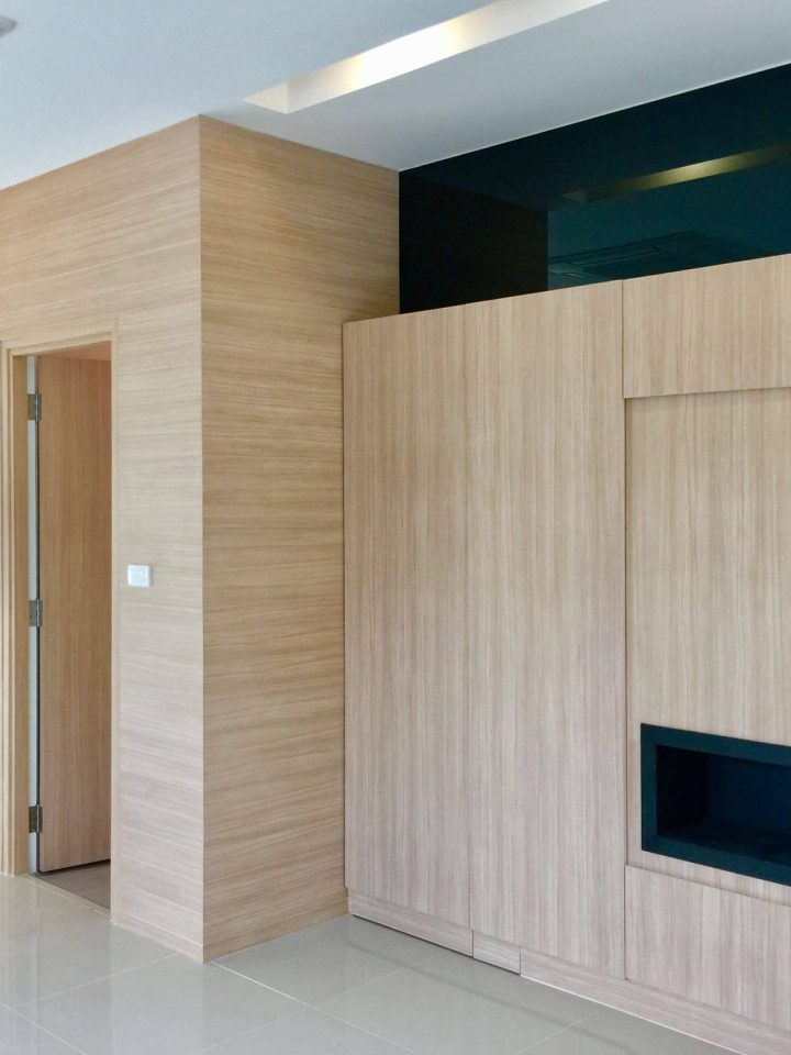 37666707_1897575056954744_8561143377515511808_n