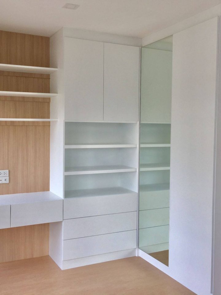 37688598_1897574703621446_683225753722028032_n