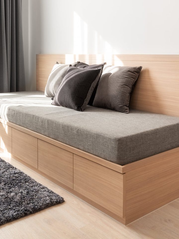 481164408_9461524897226351_2228587197543613887_n