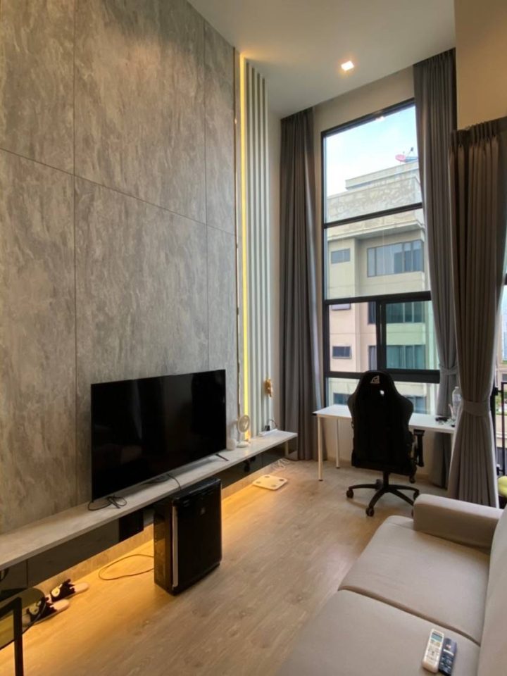 481178292_1164612282331574_7192622896860792566_n