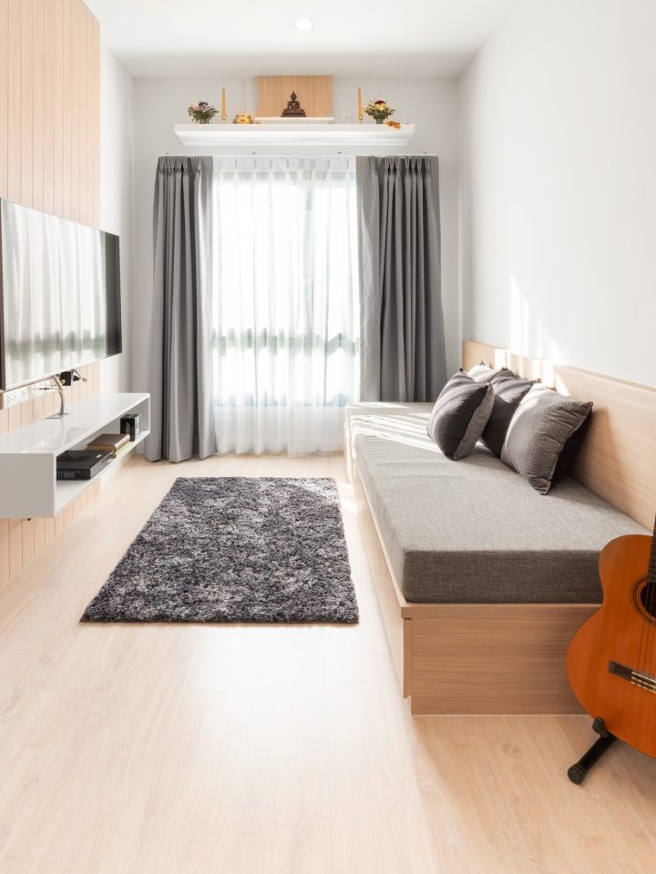 481208978_9461524973893010_3543590858053721286_n